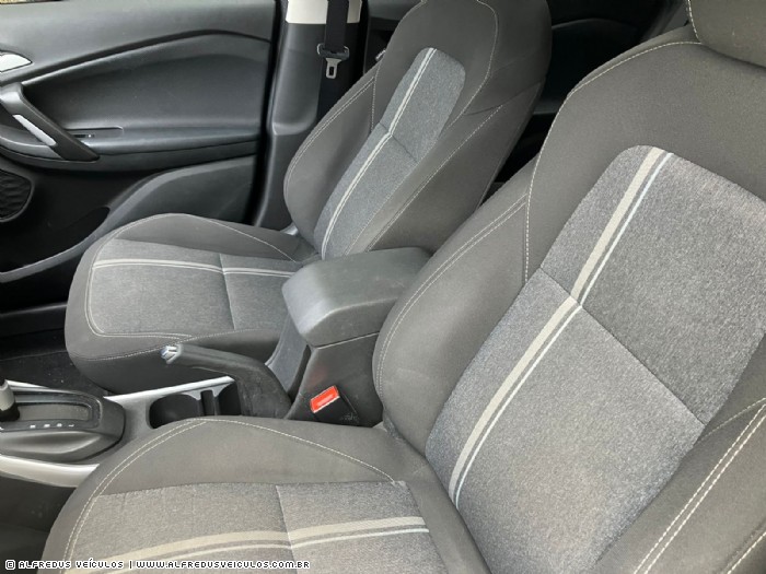 Chevrolet TRACKER LT 1.0 TURBO 2022/2023